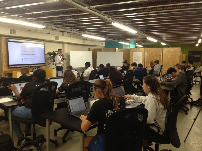 Photo (30) Photo (30)