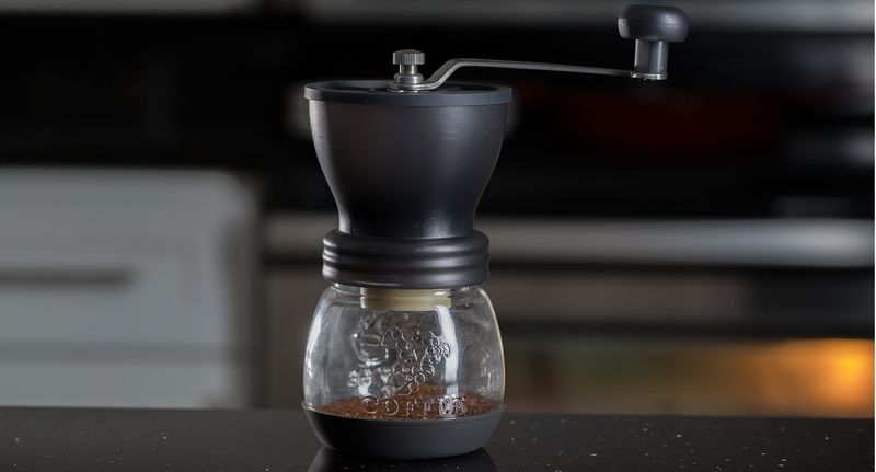 EvenGrind-Bar.jpg EvenGrind-Bar.jpg