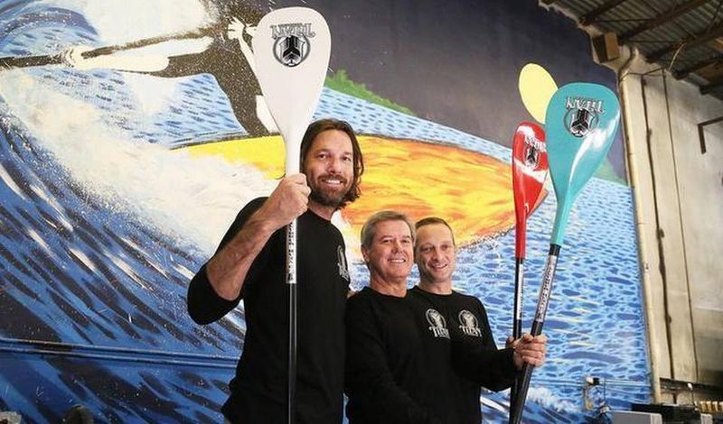 Fl titan paddles dania21b Fl titan paddles dania21b