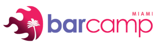 Barcamp_miami_1200 Barcamp_miami_1200
