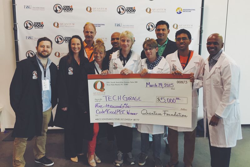 1techgarage web 1techgarage web