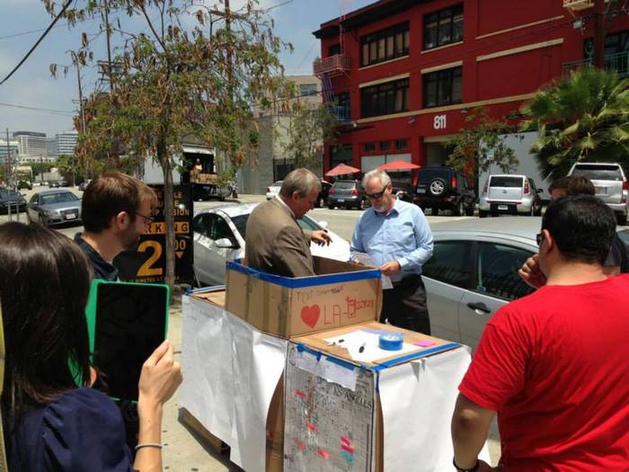 LA_prototyping LA_prototyping