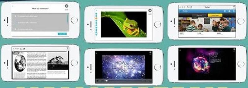 Nearpodscreens Nearpodscreens