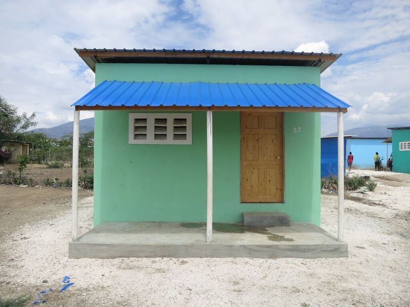 Haitihome1 Haitihome1