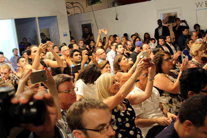 Wyncodemiami_pitchday6_august2015_344b (1) Wyncodemiami_pitchday6_august2015_344b (1)