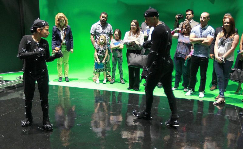 Magic 21 Two PAB Magic 21 Two PAB