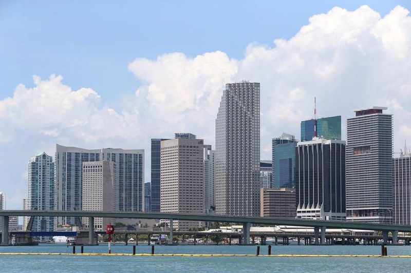 Miamidowntown Miamidowntown