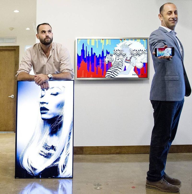 01BLACKDOVE_CPJ 01BLACKDOVE_CPJ