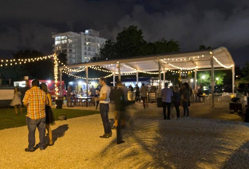 WYNWOOD-BASEL%20STARTUPS%20a%20ep WYNWOOD-BASEL%20STARTUPS%20a%20ep