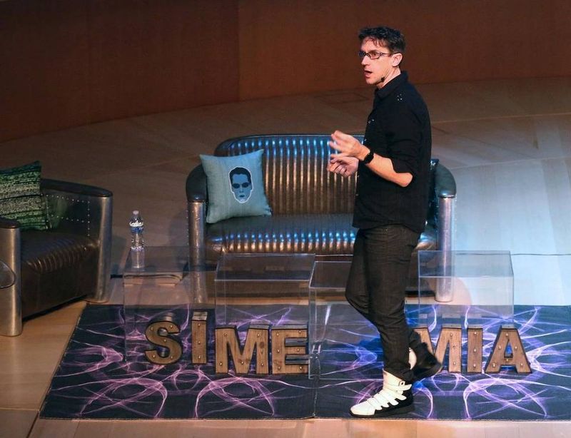 SimeMIA1202 Holman MSH SimeMIA1202 Holman MSH