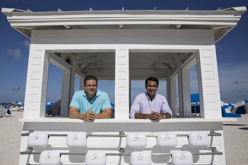 Aquavault 08042015 1 JLB Aquavault 08042015 1 JLB