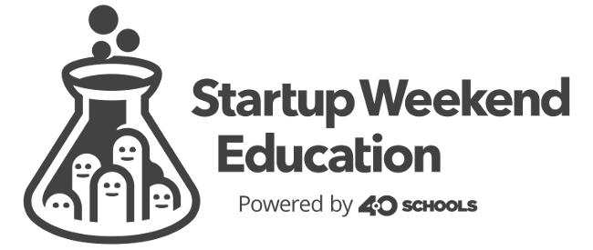 Swedu-logo1 Swedu-logo1