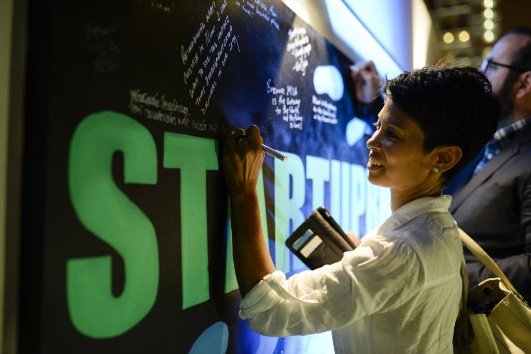 MiamiHerald24MAY MiamiHerald24MAY