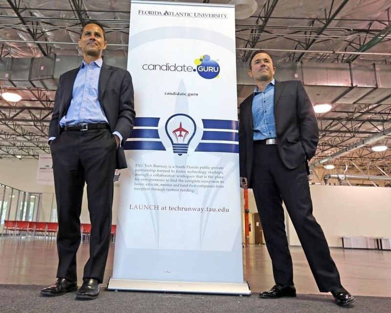 GURU0400 FAU2 CTJ GURU0400 FAU2 CTJ