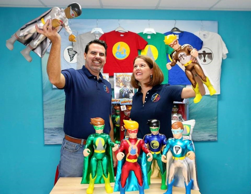 BMSpotlightHeroboys0912+Fly+MSH BMSpotlightHeroboys0912+Fly+MSH