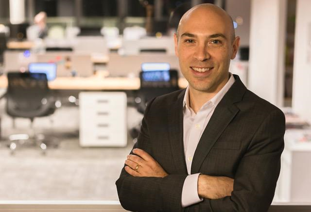 Argentina6 Argentina6