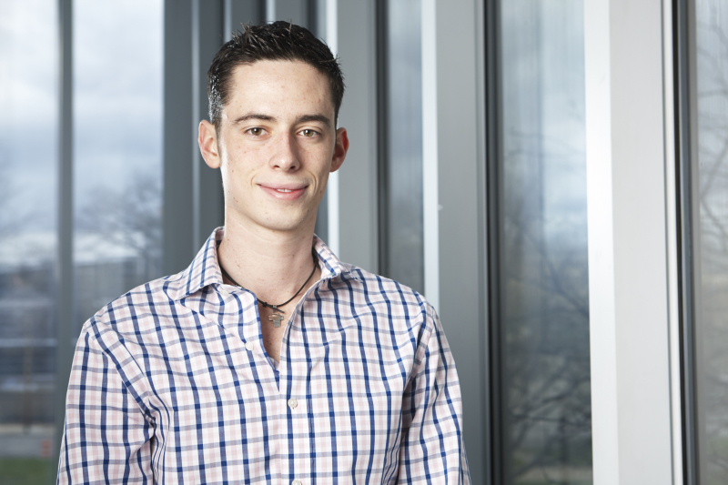 Gomez-del-campo-fullsize Gomez-del-campo-fullsize