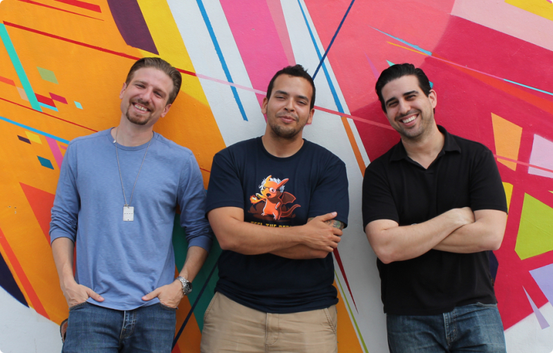 LiveNinjaFounders (1) LiveNinjaFounders (1)