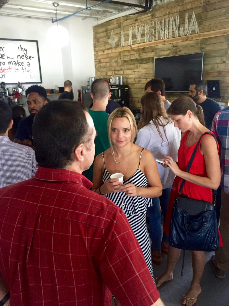 WaffleWednesday1 WaffleWednesday1