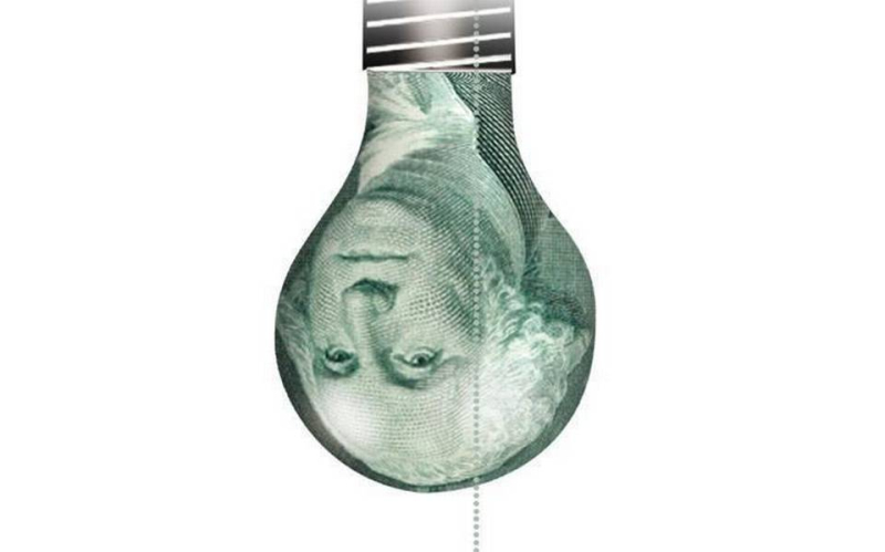 Challenge illustration Challenge illustration