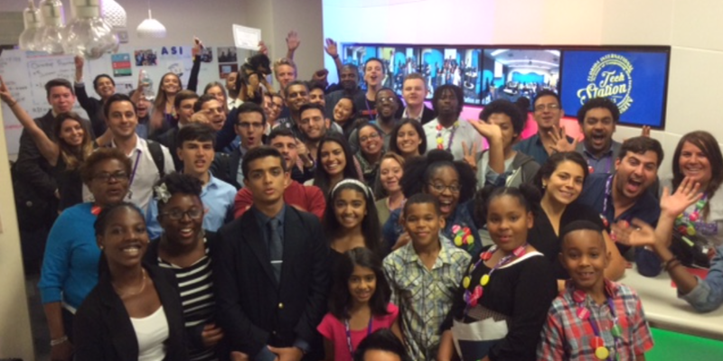 Swedu miami picture Swedu miami picture