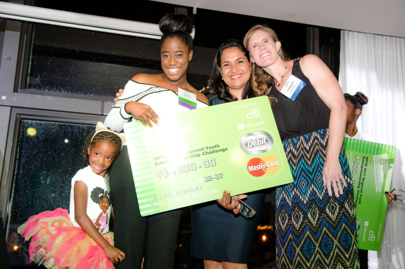 NFTE_May2017-1185 NFTE_May2017-1185