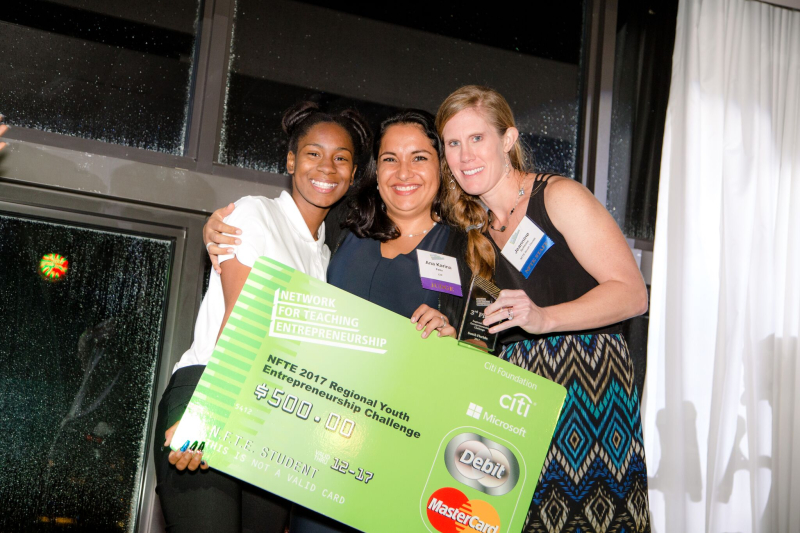 NFTE_May2017-1177 NFTE_May2017-1177