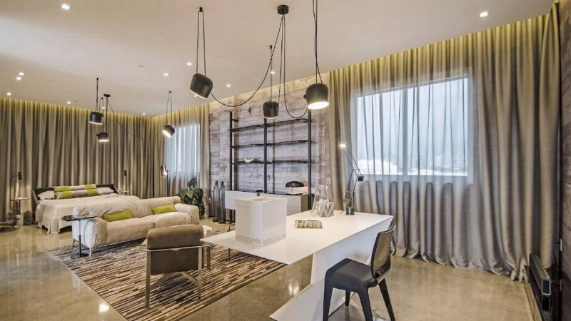 OASIS 2 3 OASIS 2 3