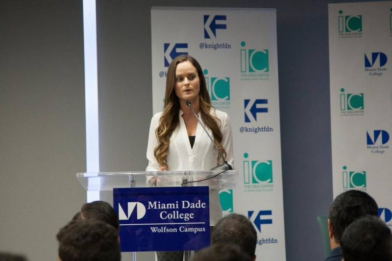 Melissamedina (1) Melissamedina (1)