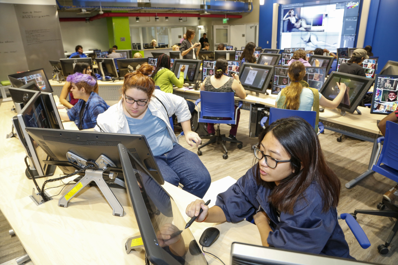 MIA Animation 2015_028 MIA Animation 2015_028