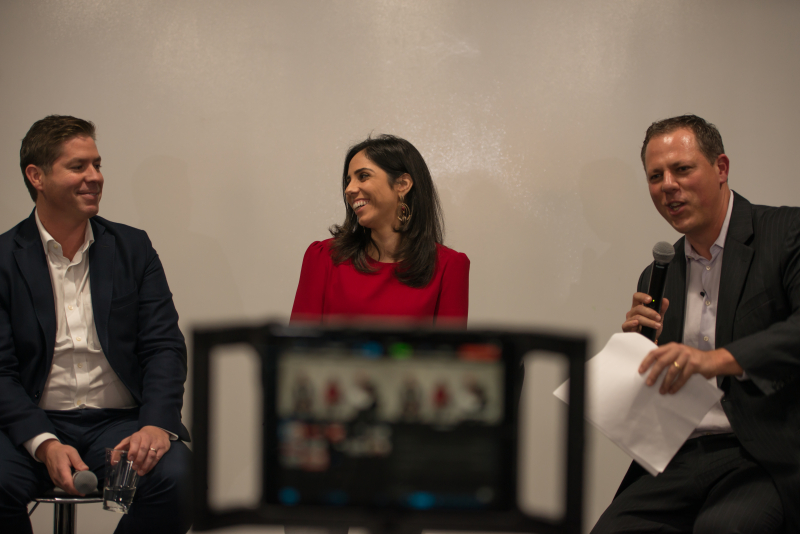 The Starting Gate 1 2017.12.14_BizHack_Wellington_GuzmanDSC_8355 The Starting Gate 1 2017.12.14_BizHack_Wellington_GuzmanDSC_8355