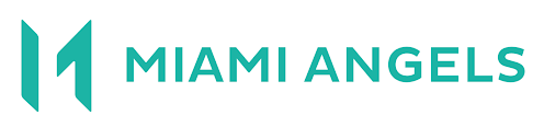 Miamiangels logo Miamiangels logo