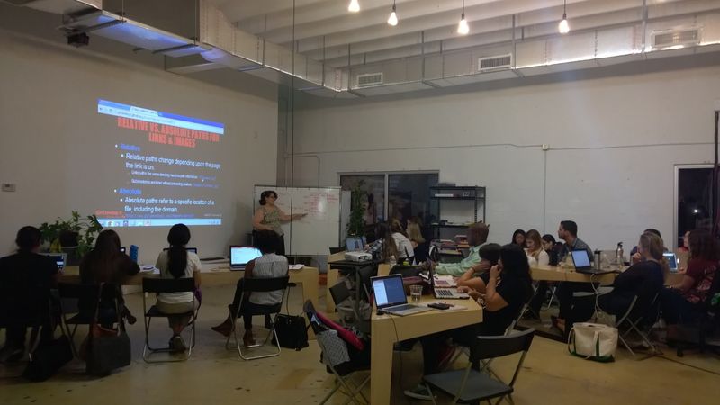 20140930_InaugralGirlDevelopItClass (1) 20140930_InaugralGirlDevelopItClass (1)