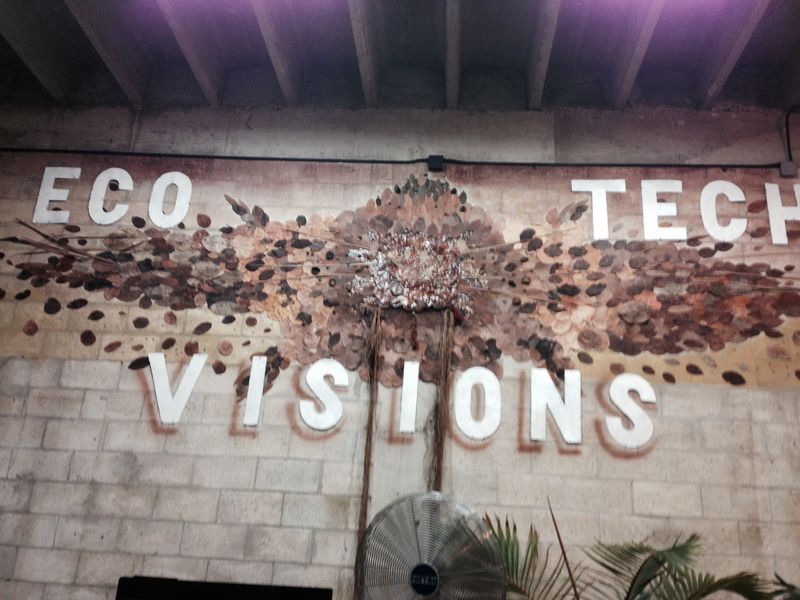 Photo (65) Photo (65)