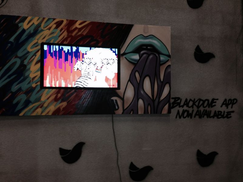 FullSizeRender (17) FullSizeRender (17)