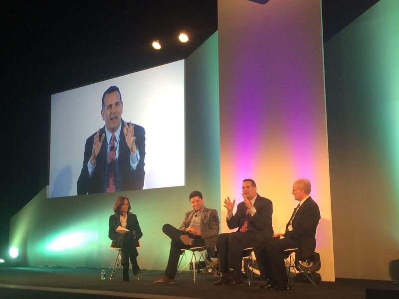 Healthcare2 Healthcare2