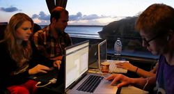 SUB_working2 SUB_working2