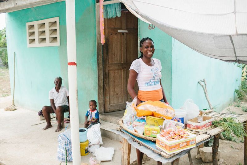 Haitihome4 Haitihome4