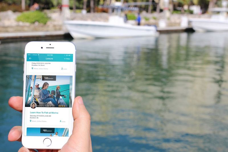 Boatdayapp Boatdayapp