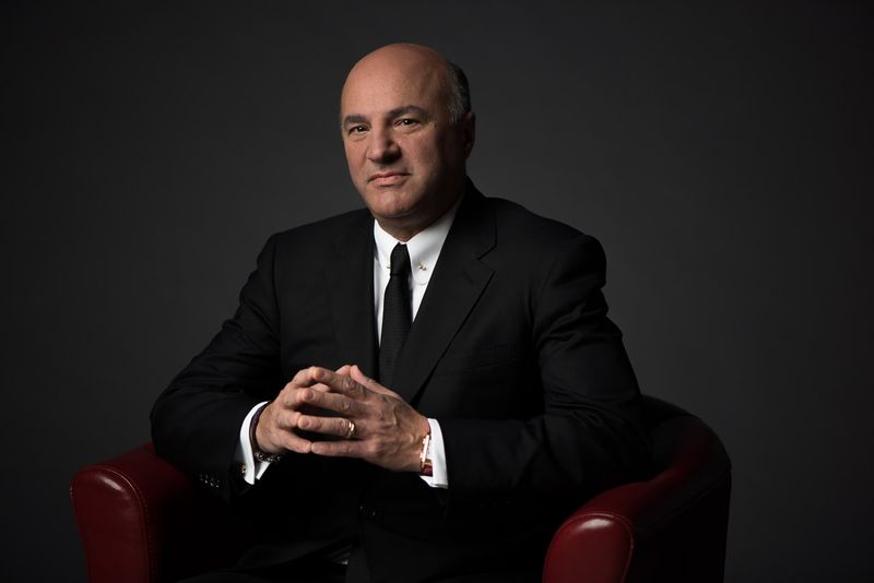 Kevin_O_Leary-038 Kevin_O_Leary-038