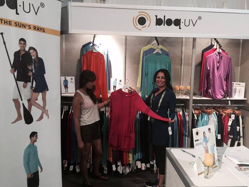 Corina Biton (1) Corina Biton (1)