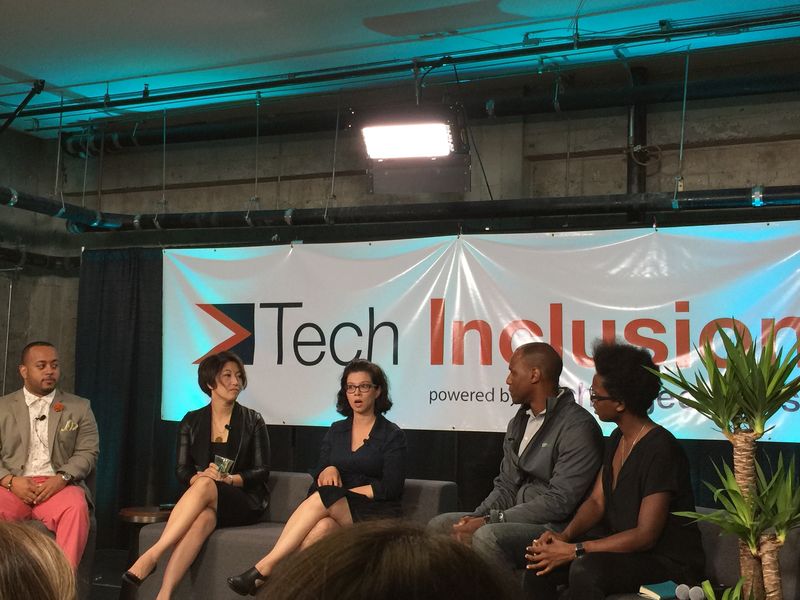 Techinclusion2 Techinclusion2