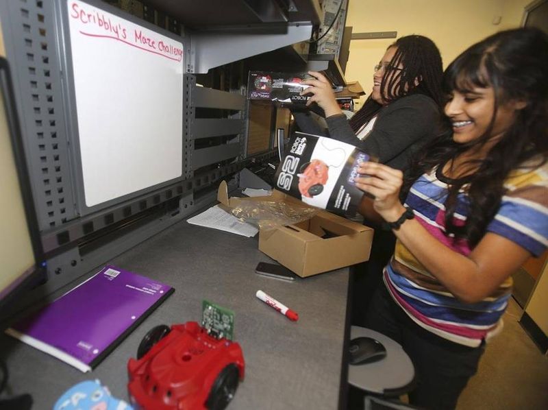 LLcybergirls0800 Lab MSH (1) LLcybergirls0800 Lab MSH (1)