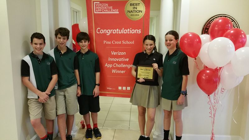 Best In Nation3 Best In Nation3