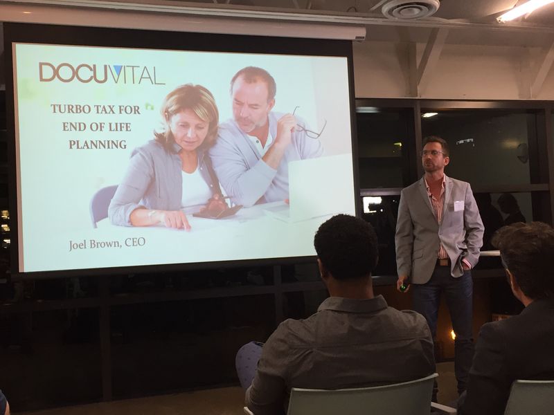 IMG_3494 (1) IMG_3494 (1)