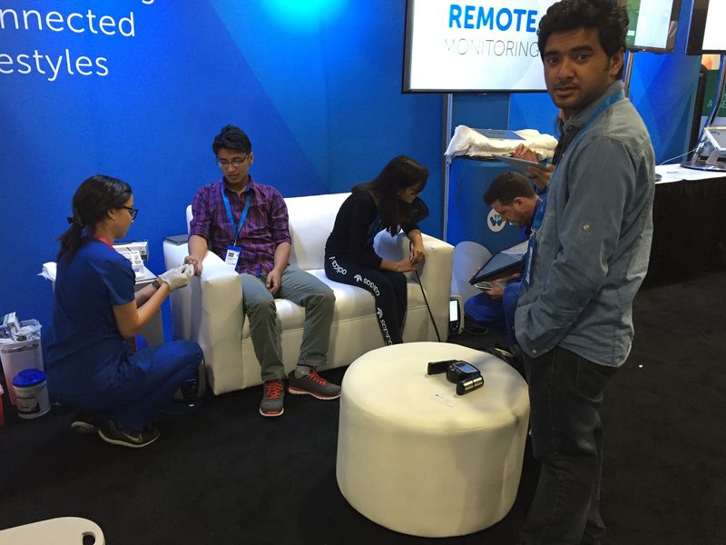 Lifewallet Lifewallet