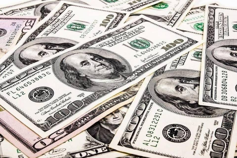 Money (1) Money (1)