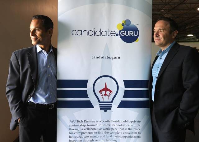 Chrisdaniels1 Chrisdaniels1