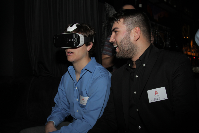 Aveplanet2 Aveplanet2