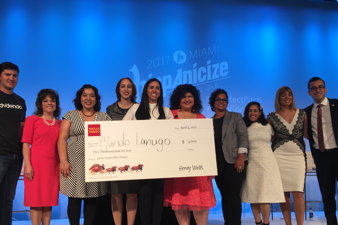 Lanugomundo Lanugomundo